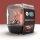 Silent Hill Tubbz PVC Figur Robbie the Rabbit Collectors Edition 10 cm