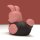 Silent Hill Tubbz PVC Figur Robbie the Rabbit Collectors Edition 10 cm