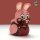 Silent Hill Tubbz PVC Figur Robbie the Rabbit Collectors Edition 10 cm