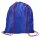 Sonic Sportbeutel Still Unstoppable 44 cm
