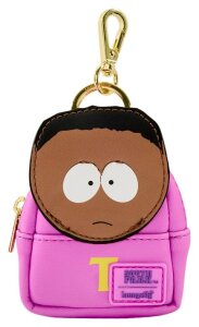 South Park by Loungefly Taschenanhänger Mystery Box Display (15)