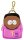 South Park by Loungefly Taschenanhänger Mystery Box Display (15)
