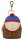 South Park by Loungefly Taschenanhänger Mystery Box Display (15)