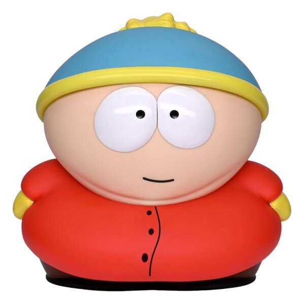 South Park Mini Spardose Cartman