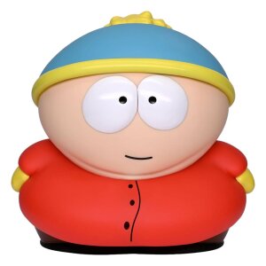 South Park Mini Spardose Cartman