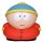 South Park Mini Spardose Cartman