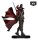 Spawn Black White & Red All Over 1/10 Statue Gunslinger Spawn by Todd McFarlane 23 cm