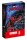 Spider-Man No.1 Spielkarten *DE*