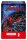 Spider-Man No.1 Spielkarten *DE*