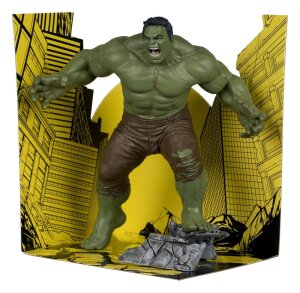 Spider-Man: Brand New Day (2026) Marvel Studios Statue...