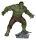 Spider-Man: Brand New Day (2026) Marvel Studios Statue 1/10 Hulk 18 cm