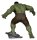 Spider-Man: Brand New Day (2026) Marvel Studios Statue 1/10 Hulk 18 cm