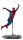 Spider-Man: Brand New Day (2026) Marvel Studios Statue 1/10 Spider-Man 17 cm