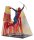 Spider-Man: Brand New Day (2026) Marvel Studios Statue 1/10 Spider-Man 17 cm