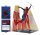 Spider-Man: Brand New Day (2026) Marvel Studios Statue 1/10 Spider-Man 17 cm