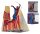 Spider-Man: Brand New Day (2026) Marvel Studios Statue 1/10 Spider-Man 17 cm
