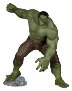 Spider-Man: Brand New Day (2026) Marvel Studios Statue...