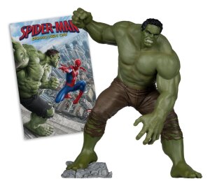 Spider-Man: Brand New Day (2026) Marvel Studios Statue...