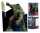 Spider-Man: Brand New Day (2026) Marvel Studios Statue 1/6 Hulk 27 cm