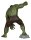 Spider-Man: Brand New Day (2026) Marvel Studios Statue 1/6 Hulk 27 cm