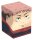 Squaroes Squaroe Jujutsu Kaisen JK001 - Yuji Itadori