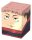 Squaroes Squaroe Jujutsu Kaisen JK001 - Yuji Itadori