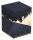 Squaroes Squaroe Jujutsu Kaisen JK002 - Megumi Fushiguro