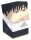 Squaroes Squaroe Jujutsu Kaisen JK002 - Megumi Fushiguro