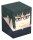 Squaroes Squaroe Jujutsu Kaisen JK004 - Maki Zenin