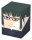 Squaroes Squaroe Jujutsu Kaisen JK004 - Maki Zenin