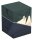 Squaroes Squaroe Jujutsu Kaisen JK004 - Maki Zenin