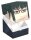 Squaroes Squaroe Jujutsu Kaisen JK004 - Maki Zenin