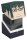 Squaroes Squaroe Jujutsu Kaisen JK004 - Maki Zenin