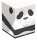 Squaroes Squaroe Jujutsu Kaisen JK006 - Panda