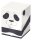 Squaroes Squaroe Jujutsu Kaisen JK006 - Panda