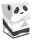 Squaroes Squaroe Jujutsu Kaisen JK006 - Panda