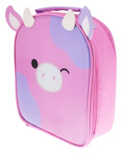 Squishmallows Lunch Tasche
