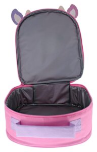 Squishmallows Lunch Tasche