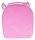 Squishmallows Lunch Tasche