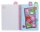 Squishmallows Project Book Notizbuch A5 Squish Squad