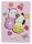 Squishmallows Schreibset Squish Squad 7-teilig