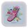 Squishmallows Snackboxen 3er-Pack
