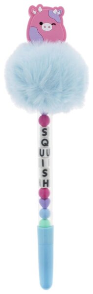 Squishmallows Stift Pom Pom