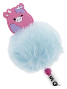 Squishmallows Stift Pom Pom