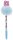 Squishmallows Stift Pom Pom