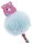 Squishmallows Stift Pom Pom