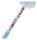 Squishmallows Stift Pom Pom