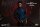 Star Trek Beyond Actionfigur 1/6 Dr. Bones McCoy 30 cm
