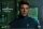 Star Trek Beyond Actionfigur 1/6 Dr. Bones McCoy 30 cm