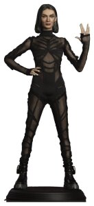 Star Trek: Strange New Worlds Mixed Media Figur 1/6...